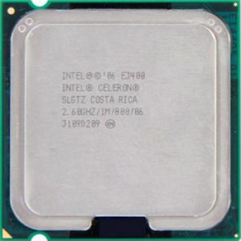 Procesor SH Intel Core 2 Duo E6750, 2.6Ghz, 1333Mhz FSB,4Mb Cache, Socket LGA 775