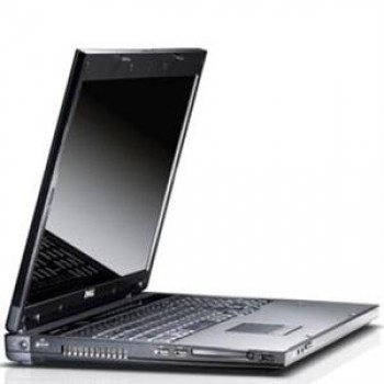 Laptop SH Dell VOSTRO 1520, Intel Core 2 Duo P8400, 2.26Ghz, 2Gb DDR3, 160Gb HDD, 15