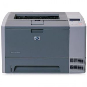 Imprimanta laser monocrom HP LasetJet 2420