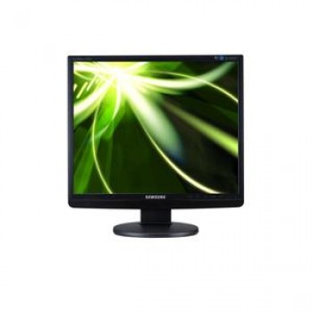 Monitor LCD Samsung Sync Master 943, 19 inci, VGA, DVI, 1280 x 1024