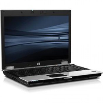 HP EliteBook 6930p, Intel Core 2 Duo P8600, 2.40Ghz, 4Gb DDR2, 250Gb, DVD, 14 inch