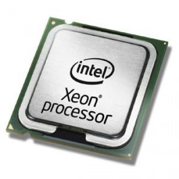 Procesor Intel Xeon 3050, 2.13Ghz, 2Mb Cache,1066 MHz FSB
