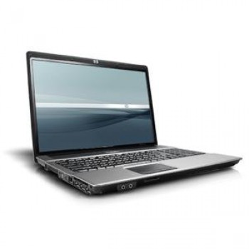 Laptop Sh Hp Compaq 6720s, Intel Core2 Duo T5670 1.8Ghz, 4Gb DDR2, 120Gb SATA, DVD-RW, 15.4 inch
