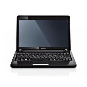Laptop Sh Fujitsu Lifebook PH530, Intel Core i3-330UM 1.2Ghz, 4Gb DDR3, 320Gb SATA, 11.6 inch HD display with LED backlight