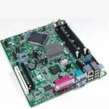  Kit Placa de baza Fujitsu D3041-A11 GS3 + Procesor Intel E5700 3.00Ghz