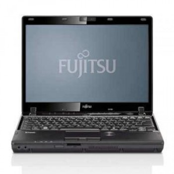Laptop Fujitsu Lifebook P772, Intel Core i5-3320, 2.60 GHz, 4GB DDR3, 250GB SATA, DVD-RW