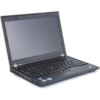 Laptop Lenovo T420, Intel Core i5-2520M 2.50GHz, 8GB DDR3, 120GB SSD, DVD-RW, Second Hand