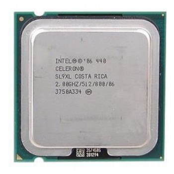  Procesor Intel Pentium Dual Core E2160, 1800Mhz, 1Mb Cache, Socket LGA775, 64-bit