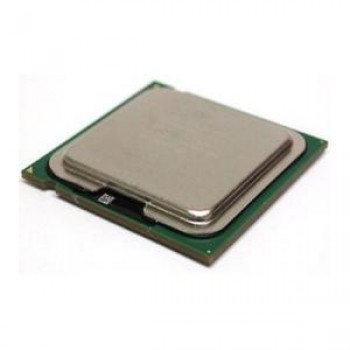 Procesor Intel Celeron 450, 2.2Ghz, 512K Cache, 800 MHz FSB