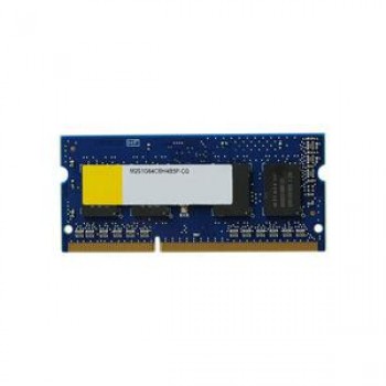 Memorie 1GB PC10600, SODIMM DDR3