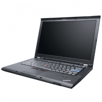Lenovo ThinkPad T410 I5 M520 2.4GHz/4GB/160GB