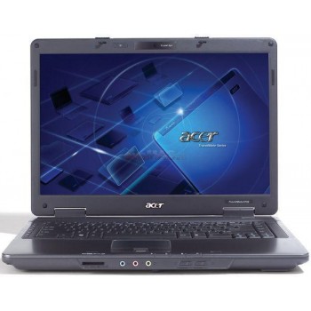 Laptop SH Acer 5730, Intel Core 2 Duo T7300, 2.0Ghz, 2GB DDR2, 80GB HDD, DVD-RW, 15 inch ***