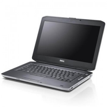 Laptop Second Hand Dell Latitude E5430 Celeron B840/4GB Ddr3/128GB SSD