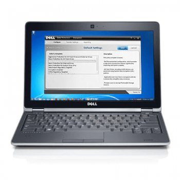 Laptopuri Second Hand Dell Latitude E6230 Core I7-3540M, 8GB Ddr3, 128GB SSD