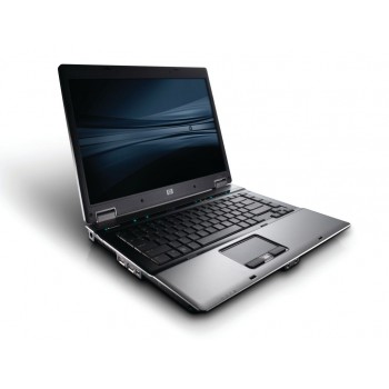 HP 6730b Notebook, Intel Core 2 Duo P8400, 2.26Ghz, 2Gb DDR2, 120Gb SATA, DVD-RW 15,4inch 