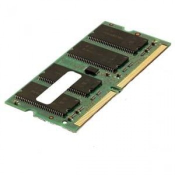 Memorie 2GB PC8500, SODIMM DDR3