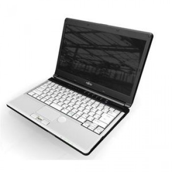 Laptop FUJITSU SIEMENS S761, Intel Core i3-2310M 2.10GHz, 4GB DDR3, 250GB SATA, DVD-RW