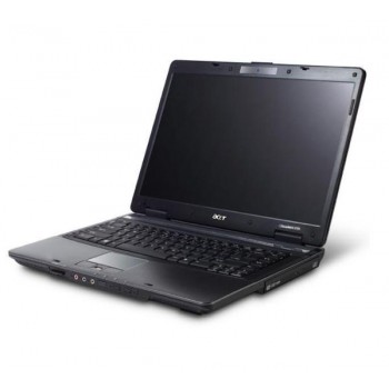 Laptop SH Acer 5720, Intel Core 2 Duo T7300, 2.00Ghz, 2GB DDR2, 80GB HDD, DVD-RW, 15 inch ***