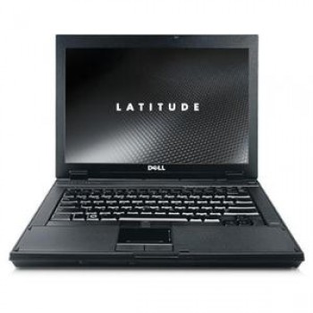 Laptop DELL E5400, Intel Core 2 Duo T7250 2.00GHz, 2GB DDR2, 160GB HDD, DVD-RW, Grad B