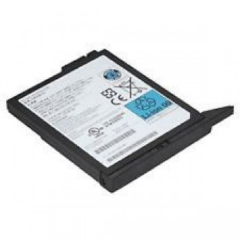Baterie Laptop Fujitsu Lifebook T900, 3800mAh