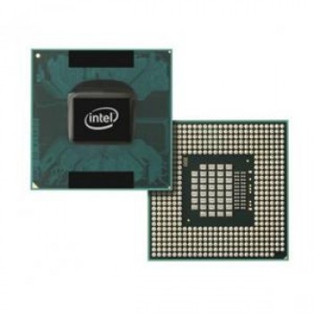Procesor Intel Celeron T3000, 1MB Cache, 1.8Ghz, 800Mhz FSB, Soket PGA478