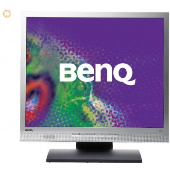 Promotie Monitor LCD BENQ T921 Grad A diagonala 19 inch