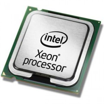 Procesoare Server Intel Xeon L5410 Quad Core 2.33 Ghz, 12Mb Cache, 1333 Mhz