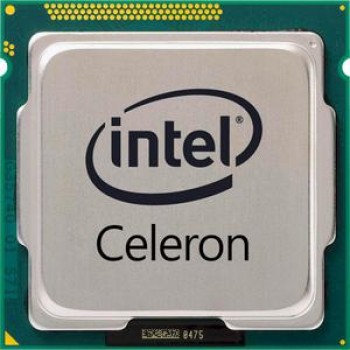 Procesor Laptop Intel Celeron M340, 1.5 GHz, 512 KB Cache, 400MHz FSB