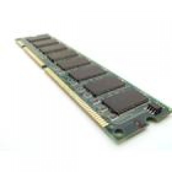 Memorie RAM 1 Gb DDR2, PC2-5300, 667Mhz, 240 pin