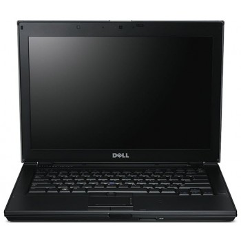 Laptop Dell Latitude E6410 ATG, Intel i5-520M, 2.40Ghz, 4Gb DDR3, 250Gb, DVD-RW, 14 inch Wide, Display A-
