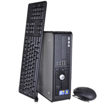 PC Dell T5600, TW,Intel Xeon 2 x E5-2643, 3.3Ghz, 8GB DDR2, 1TB HDD, DVD-RW, QUADRO 4000