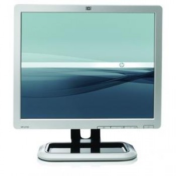 Monitor HP L1710, 17 inch, LCD, 1280 x 1024, VGA