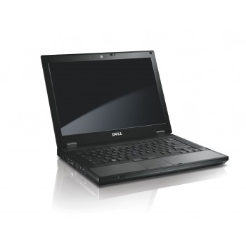 Laptop SH Dell Latitude E4310, Intel Core i5-520M, 2.40Ghz, 4Gb DDR3, 160Gb HDD, DVD-RW 13,3 Inch