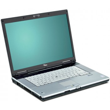 Laptop Fujitsu Siemens Celsius H250, Intel Core 2 Duo T7500 , 2.2Ghz, 4Gb DDR2, 250Gb HDD, DVD-RW 15,4 Inch ***