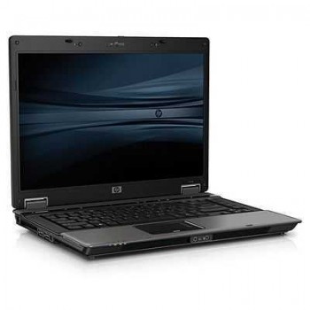 Laptop HP Compaq 6735s Notebook, AMD Turion X2, 2.20Ghz, 3Gb DDR2, 160Gb HDD, DVD-RW, 15.4inch Wide