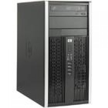 PC HP 6005, AMD Athlon II x2 B24, 3.0Ghz, 2Gb DDR3, 250Gb, DVD-RW