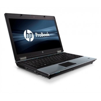 Hp 6450b ProBook, Celeron Dual Core P4500, 1.86Ghz, 2Gb DDR3, 160Gb, DVD-RW, 14 inci ***