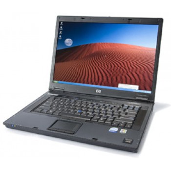 Laptop HP NC8430, Core 2 Duo T2500 2.00Ghz, 2GB DDR2, 160GB HDD, DVD, 15.4 inch