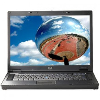 Laptop Oferta HP Compaq NW8440 Intel Core 2 Duo T7600  2.33Ghz , 4Gb DDR2 , 250Gb HDD, DVD, 15.4inch ***