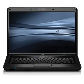 HP 6730s Notebook, Intel Core 2 Duo T5870, 2.00Ghz, 4Gb DDR3, 120Gb SATA, DVD-ROM, 15.4inch, WebCam