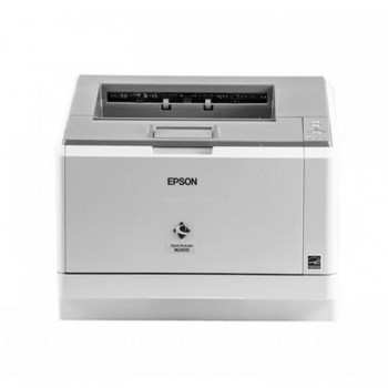 Imprimanta Laser Epson M2400D, Duplex, A4, 35 ppm, 1200 dpi, Paralel, Second Hand