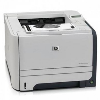 Imprimanta Monocrom SH HP 2055D                                                                                                                                                                                                                       