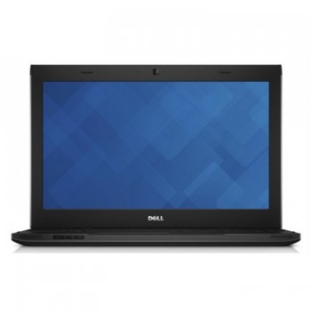 Laptop Dell Latitude 3330, Intel Core i5-3337U 1.80GHz, 8GB DDR3, 320GB SATA