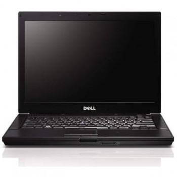 Laptop Dell Latitude E5410 i3-370M 2.4Ghz 4GB DDR3 160GB HDD Sata RW 14.1inch + Windows 7 Professional
