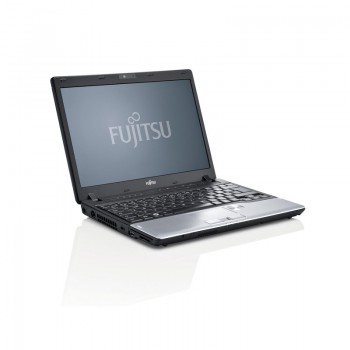 Laptop Second Hand FUJITSU SIEMENS P702, Intel Core i3-3120M 2.50GHz, 4GB DDR3, 320GB HDD
