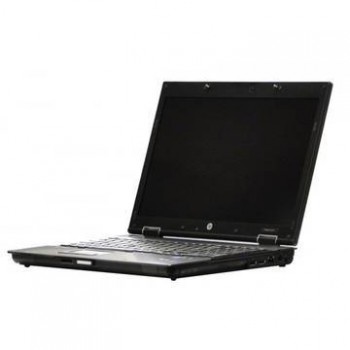 Laptop Lenovo Thinkpad X201 Core i3-M380 2.53GHz 4GB DDR3 320GB HDD Sata 12.1inch Webcam