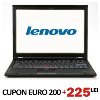 Cupon EURO200 Laptop Lenovo / HP, Intel Core 2 Duo P8400, 2gb ram, 160 hdd, dvd-rw***