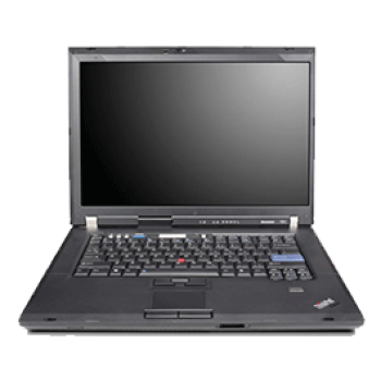 Laptop  Lenovo ThinkPad L420, Intel I3-2350M , 2.30Ghz, 4Gb DDR3, 160Gb SATA, Fara Optic, 14 Inch Wide LED