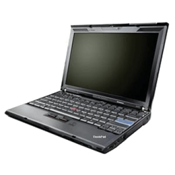Laptop Notebook Lenovo ThinkPad SL510 , Intel Core 2 Duo P8400 2,27Ghz , 4Gb DDR2, 320Gb SATA DVD-ROM,Webcam   