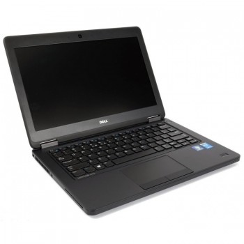 Laptop DELL Latitude E5450, Intel Core i5-5300U 2.30GHz, 8GB DDR3, 128GB SSD, 14 Inch